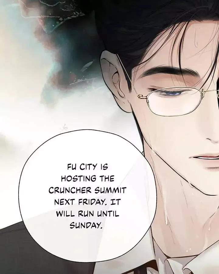 Read Love by Mistake Manga Online