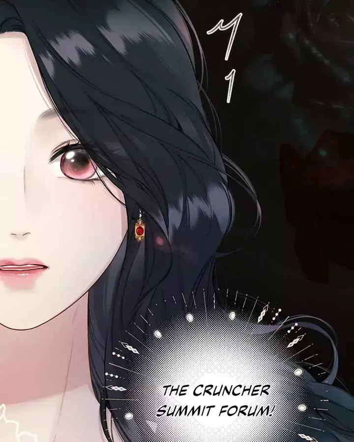 Read Love by Mistake Manga Online