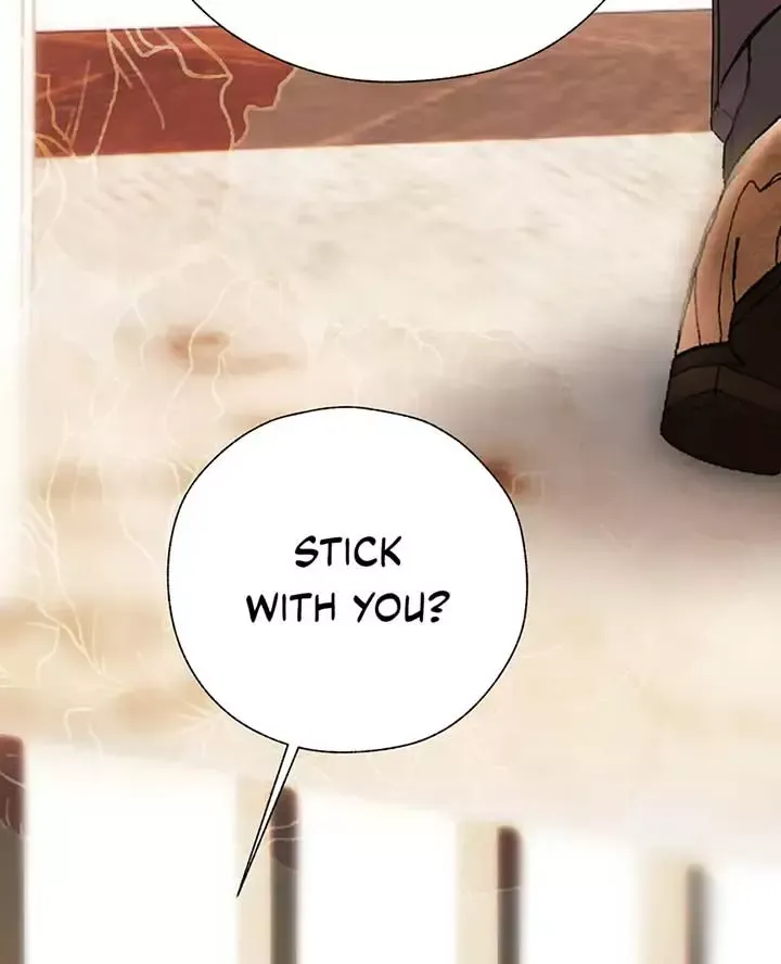 Read Love by Mistake Manga Online