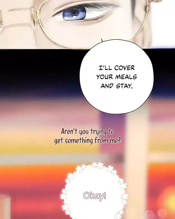 Read Love by Mistake Manga Online