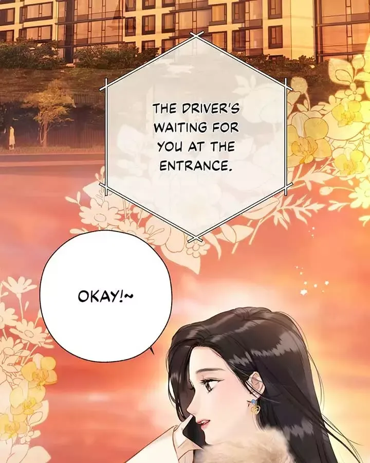 Read Love by Mistake Manga Online