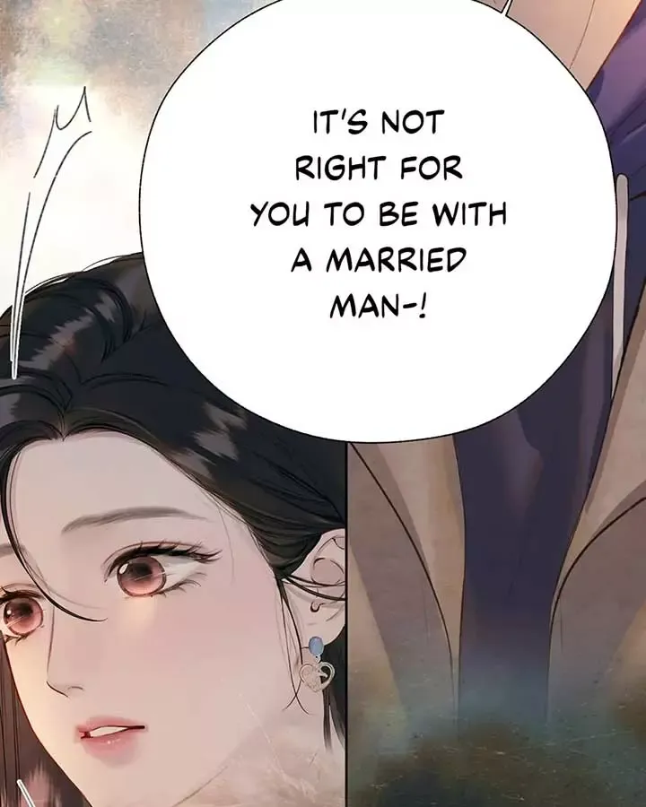 Read Love by Mistake Manga Online