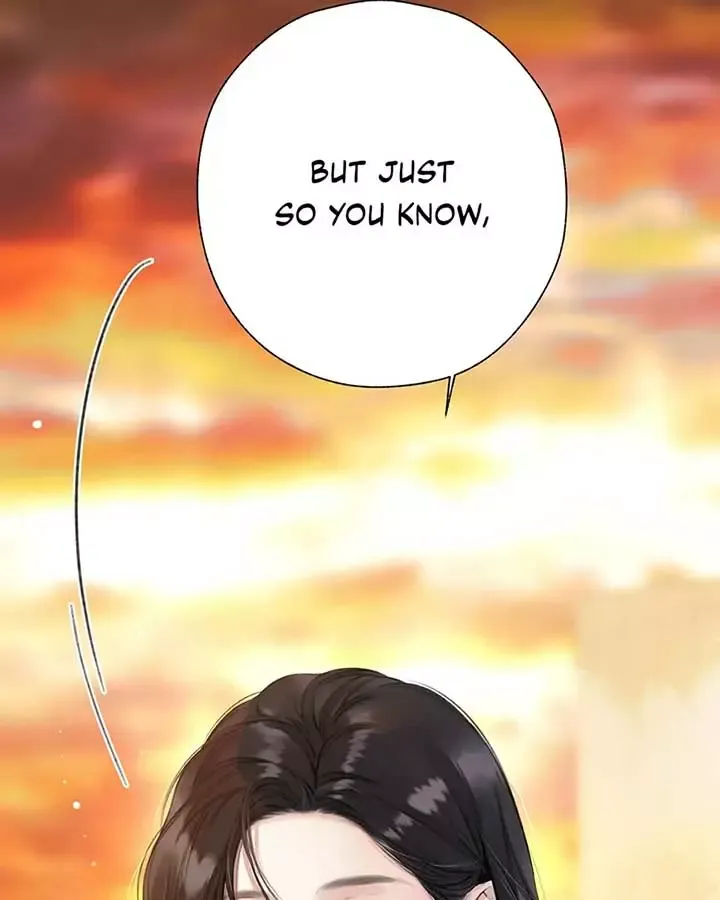 Read Love by Mistake Manga Online