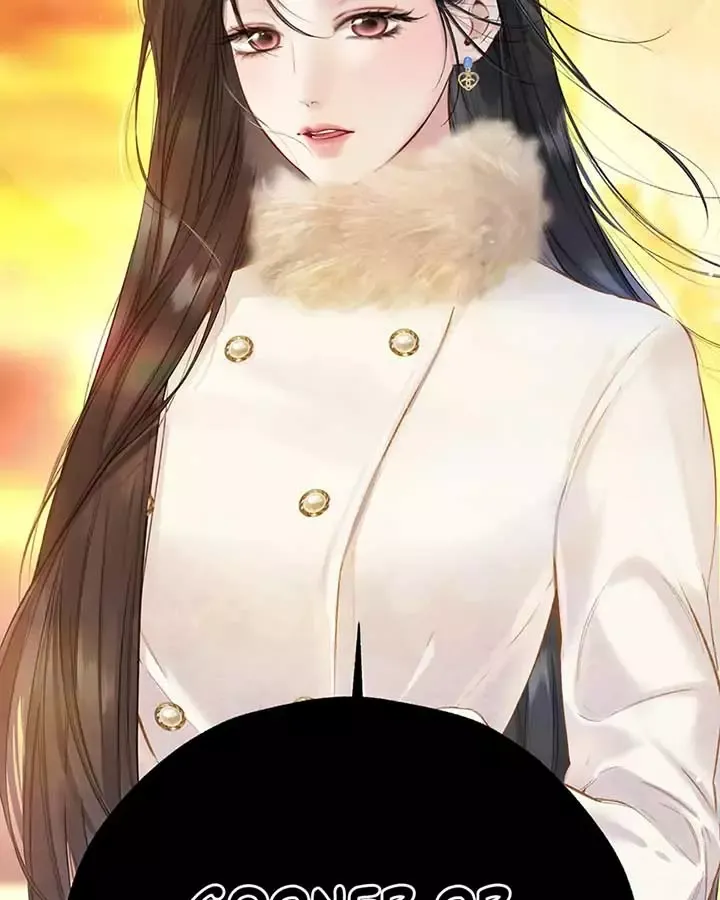 Read Love by Mistake Manga Online