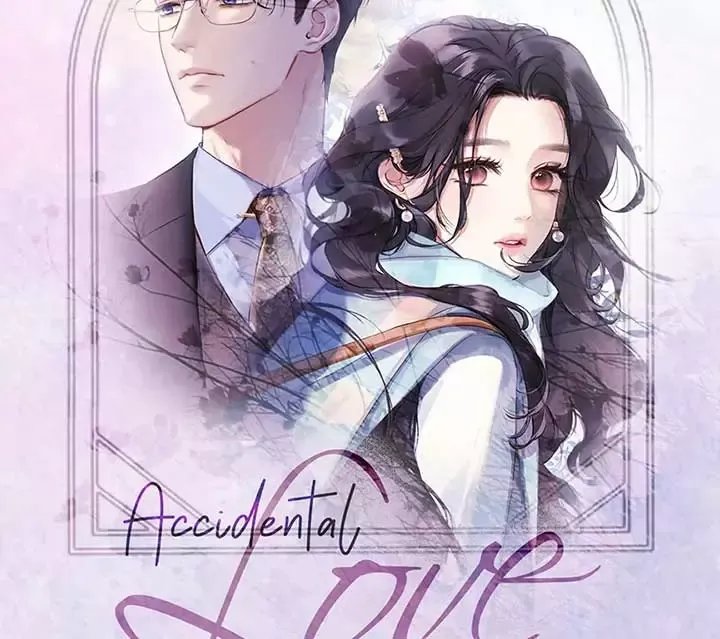 Read Love by Mistake Manga Online