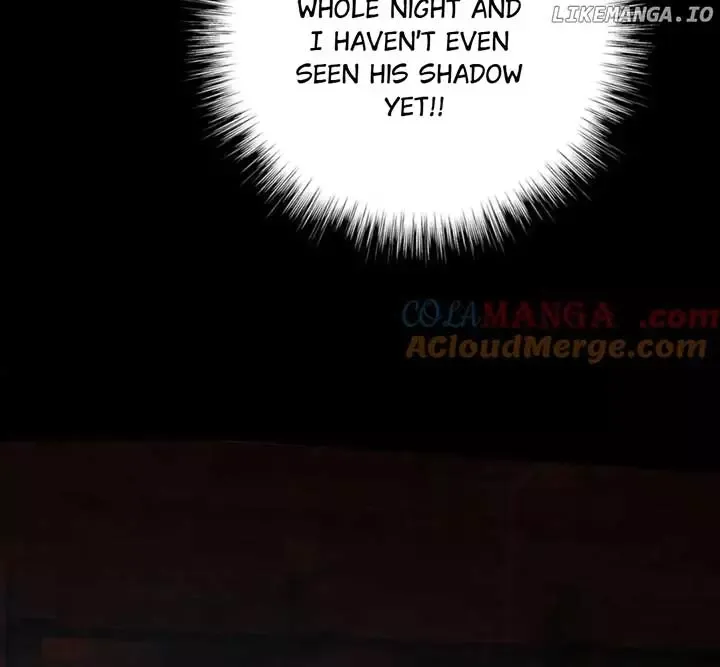 Read Love by Mistake Manga Online