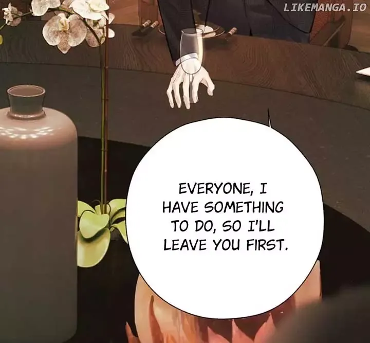 Read Love by Mistake Manga Online
