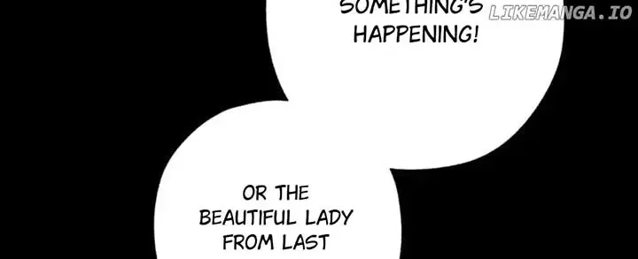 Read Love by Mistake Manga Online