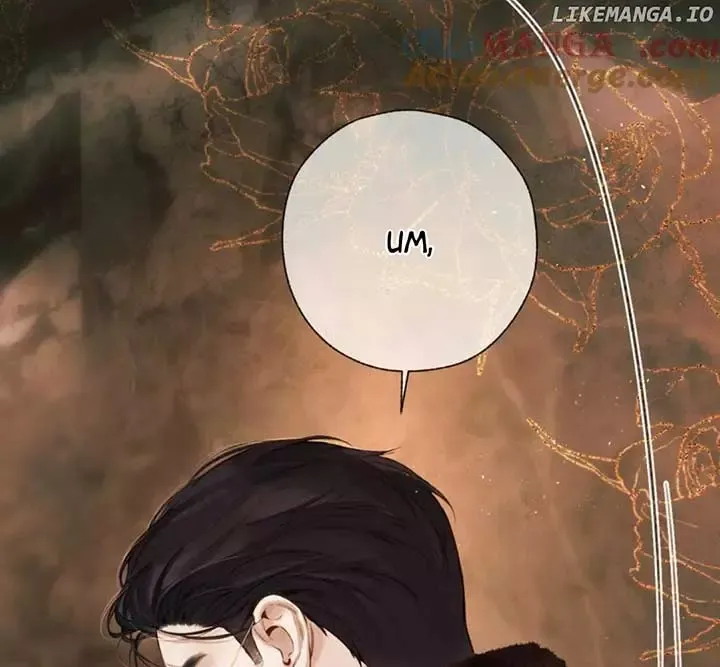 Read Love by Mistake Manga Online