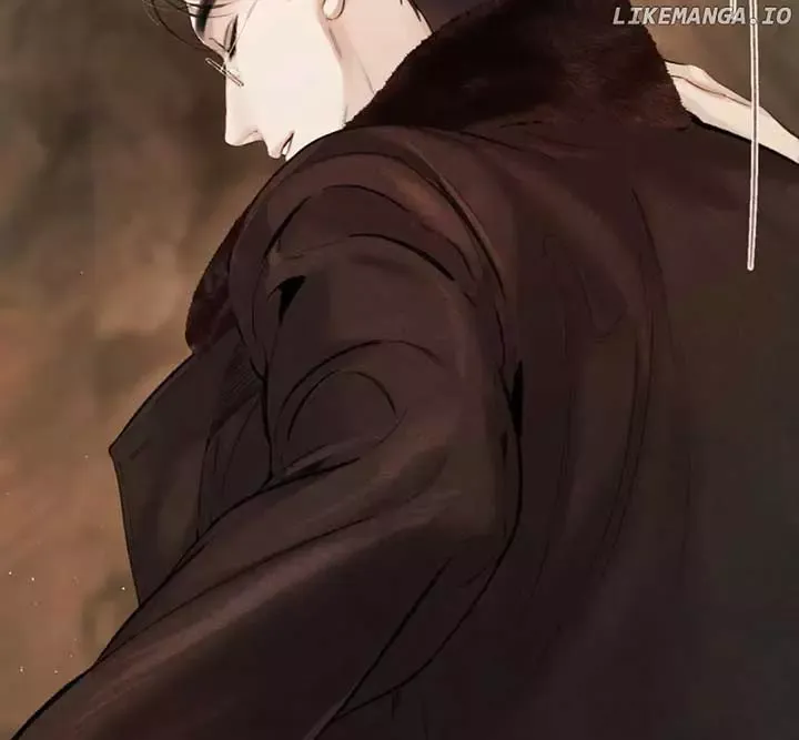 Read Love by Mistake Manga Online
