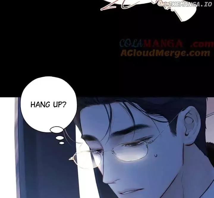 Read Love by Mistake Manga Online