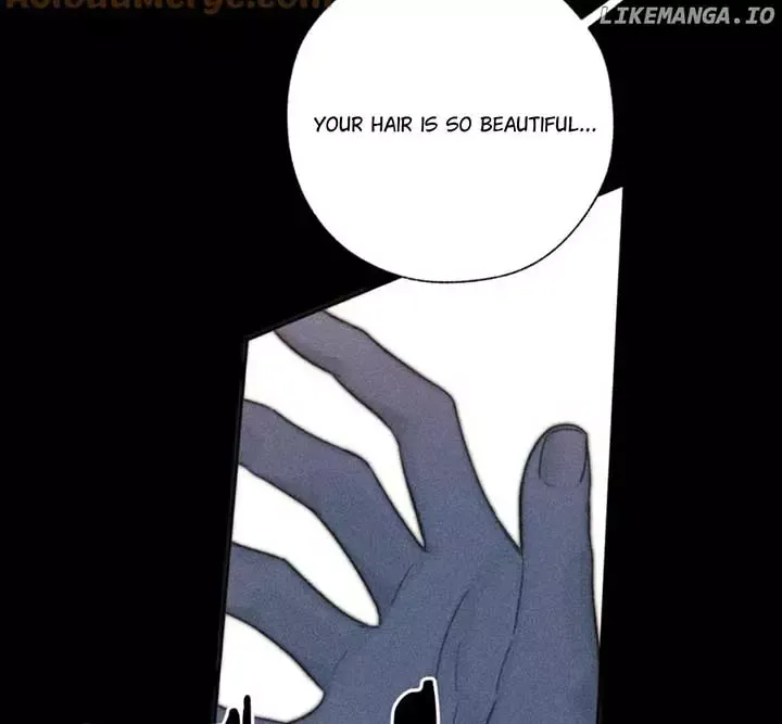 Read Love by Mistake Manga Online