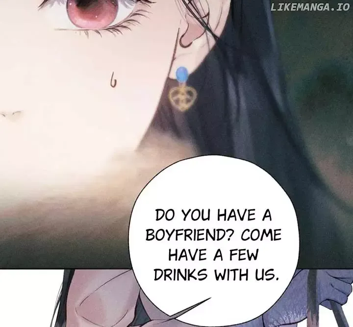 Read Love by Mistake Manga Online
