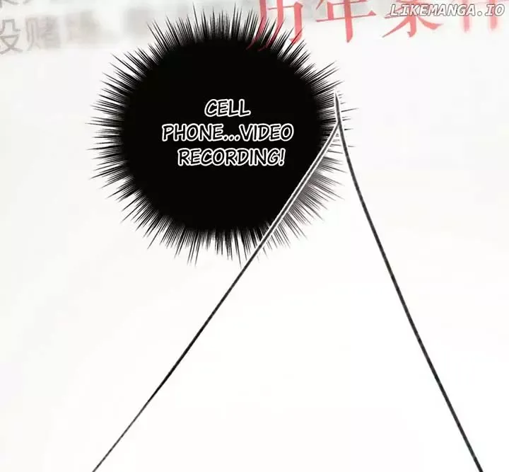 Read Love by Mistake Manga Online