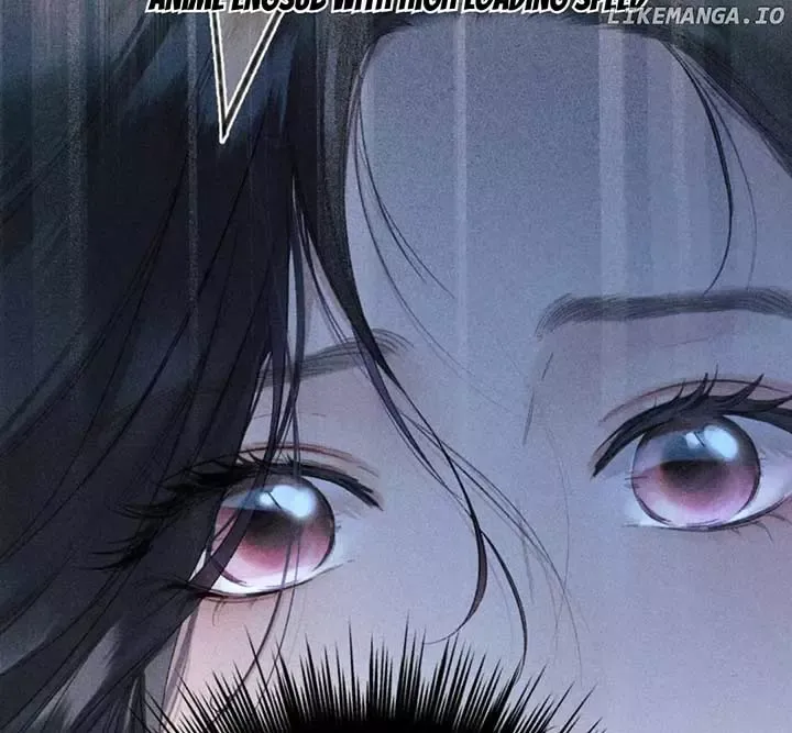 Read Love by Mistake Manga Online