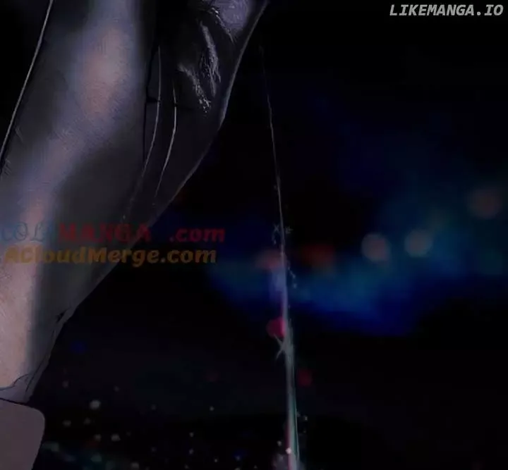 Read Love by Mistake Manga Online