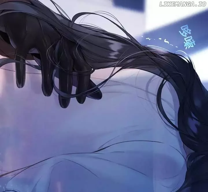 Read Love by Mistake Manga Online