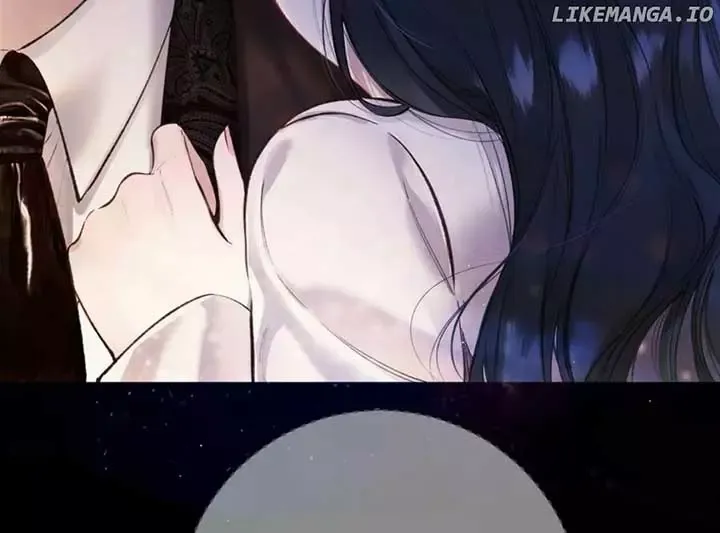 Read Love by Mistake Manga Online