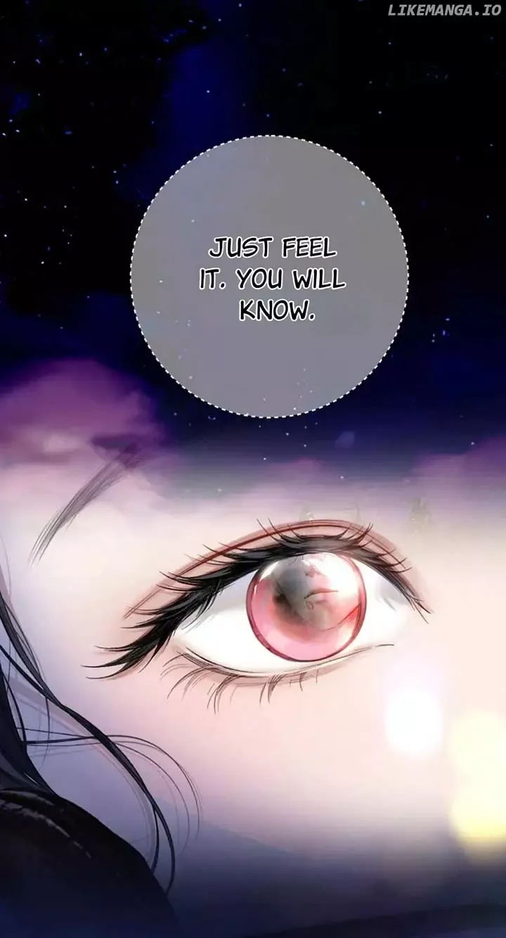 Read Love by Mistake Manga Online
