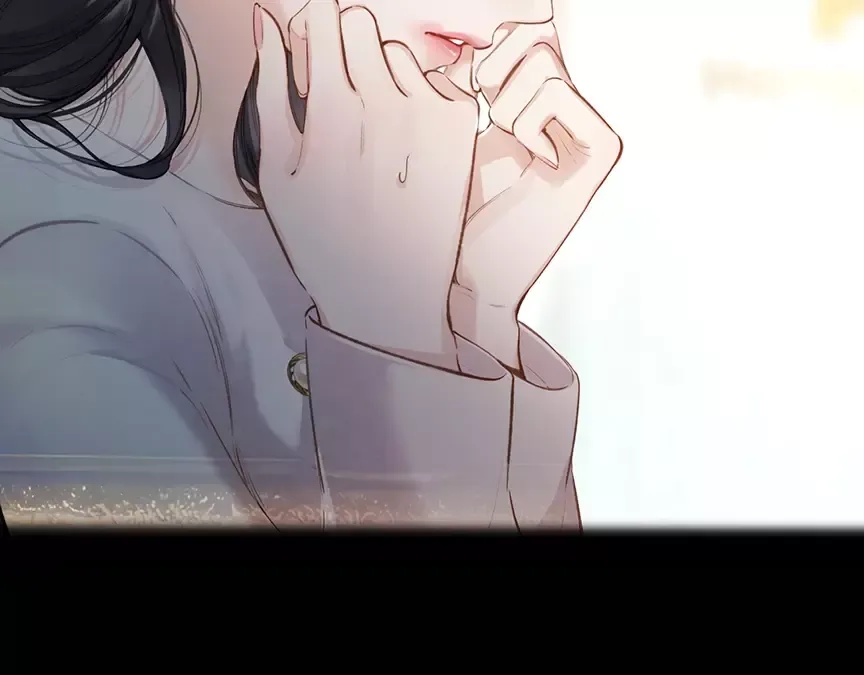 Read Love by Mistake Manga Online