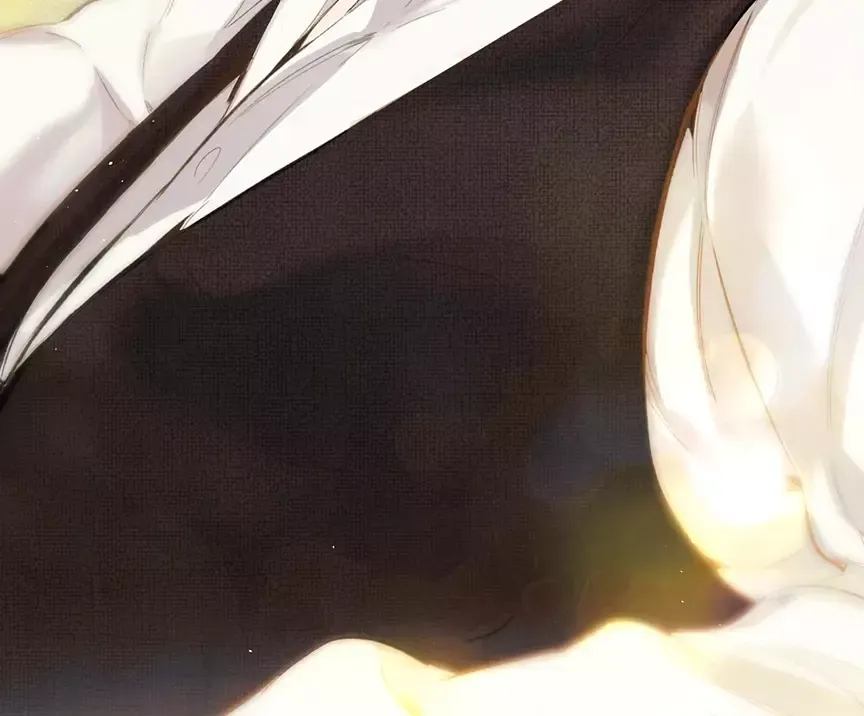 Read Love by Mistake Manga Online