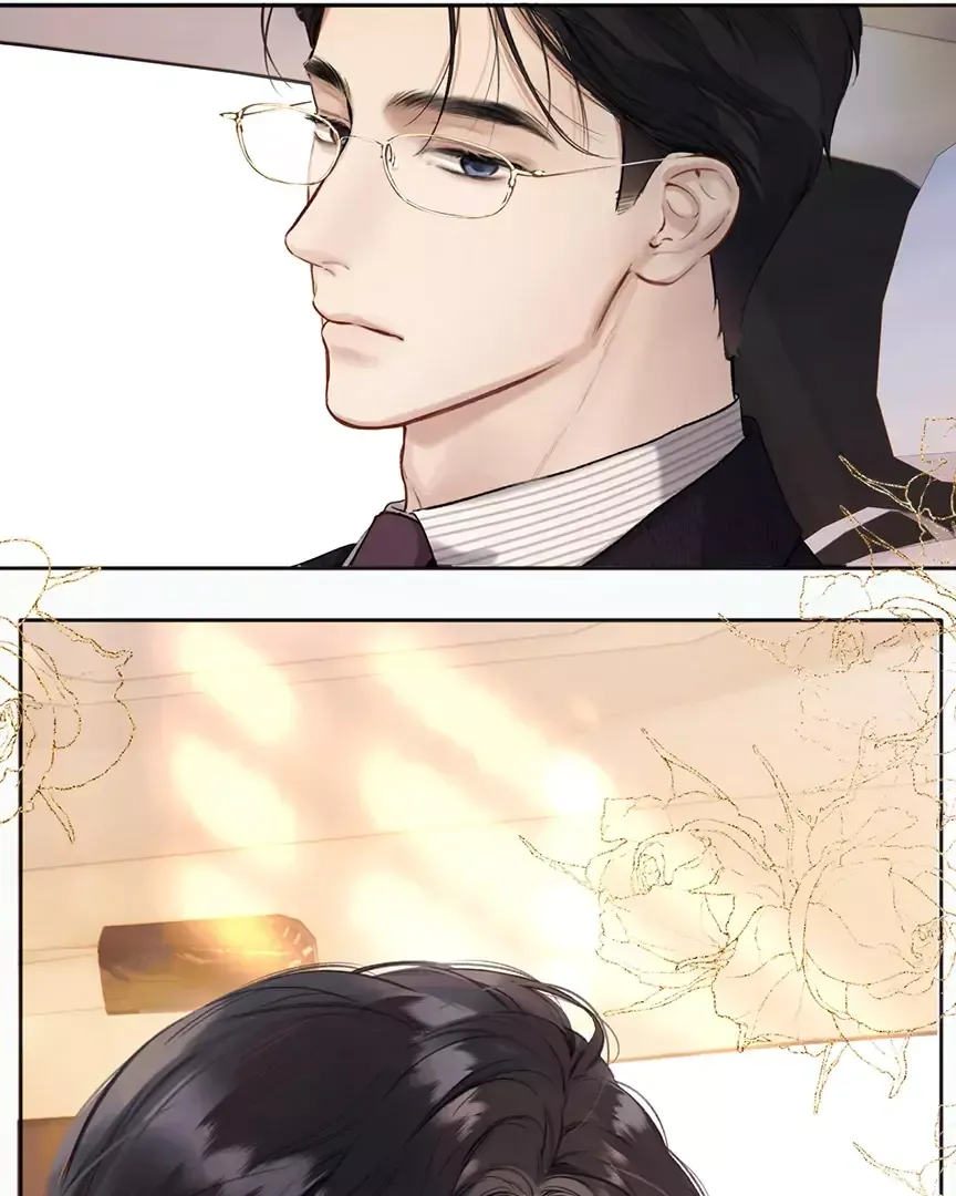 Read Love by Mistake Manga Online