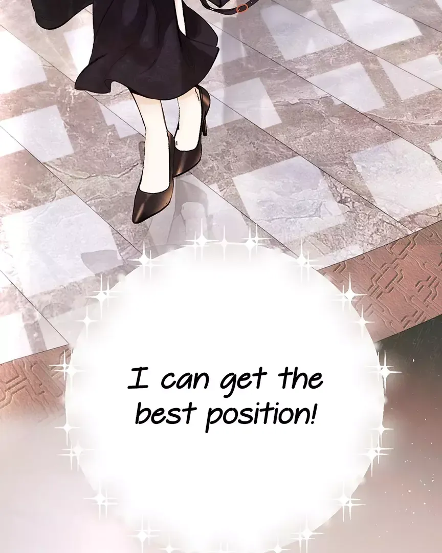 Read Love by Mistake Manga Online