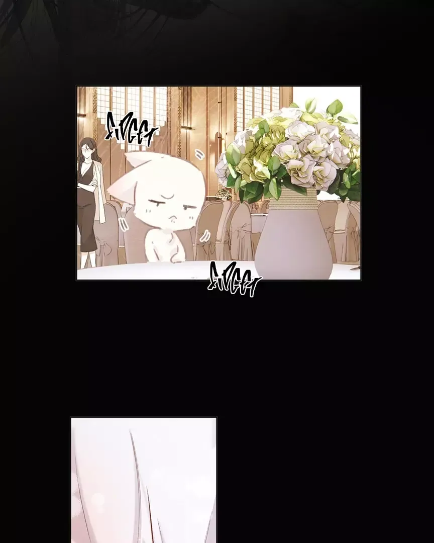Read Love by Mistake Manga Online