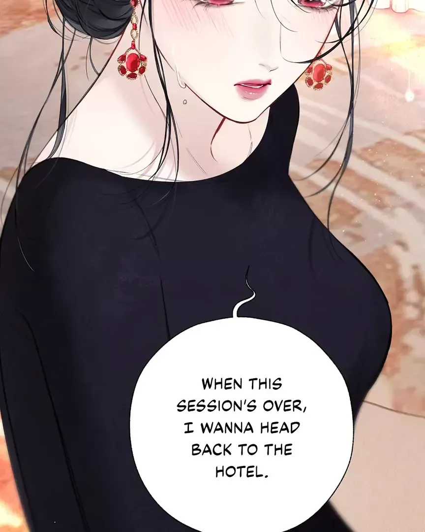 Read Love by Mistake Manga Online