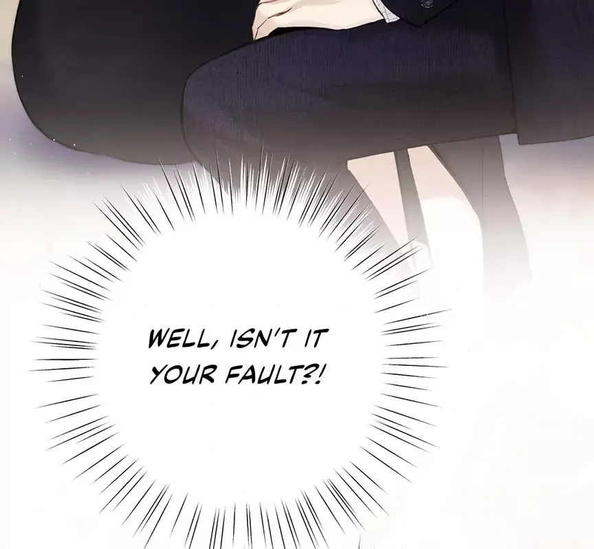 Read Love by Mistake Manga Online