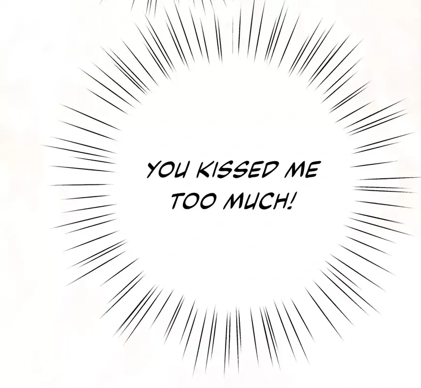 Read Love by Mistake Manga Online