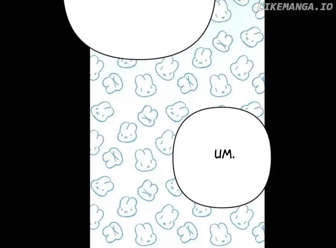 Read Love by Mistake Manga Online
