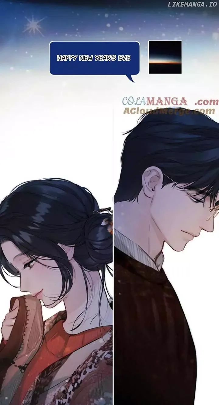 Read Love by Mistake Manga Online