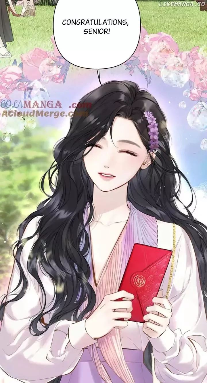 Read Love by Mistake Manga Online