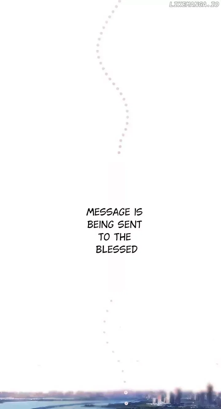 Read Love by Mistake Manga Online