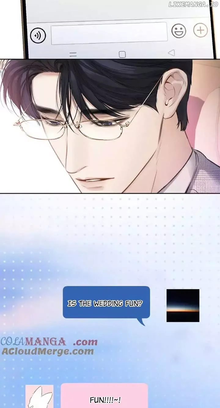 Read Love by Mistake Manga Online