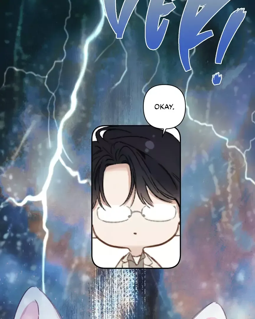 Read Love by Mistake Manga Online