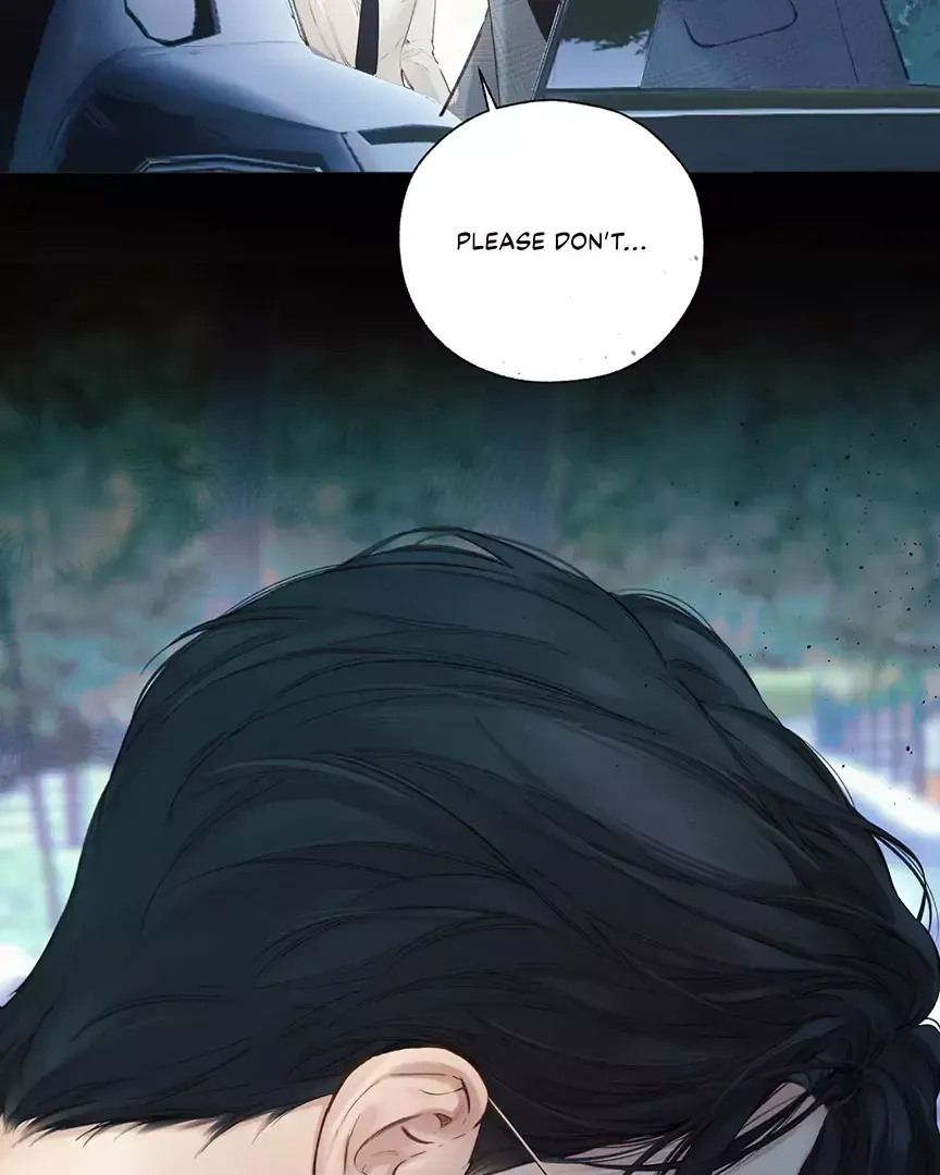 Read Love by Mistake Manga Online