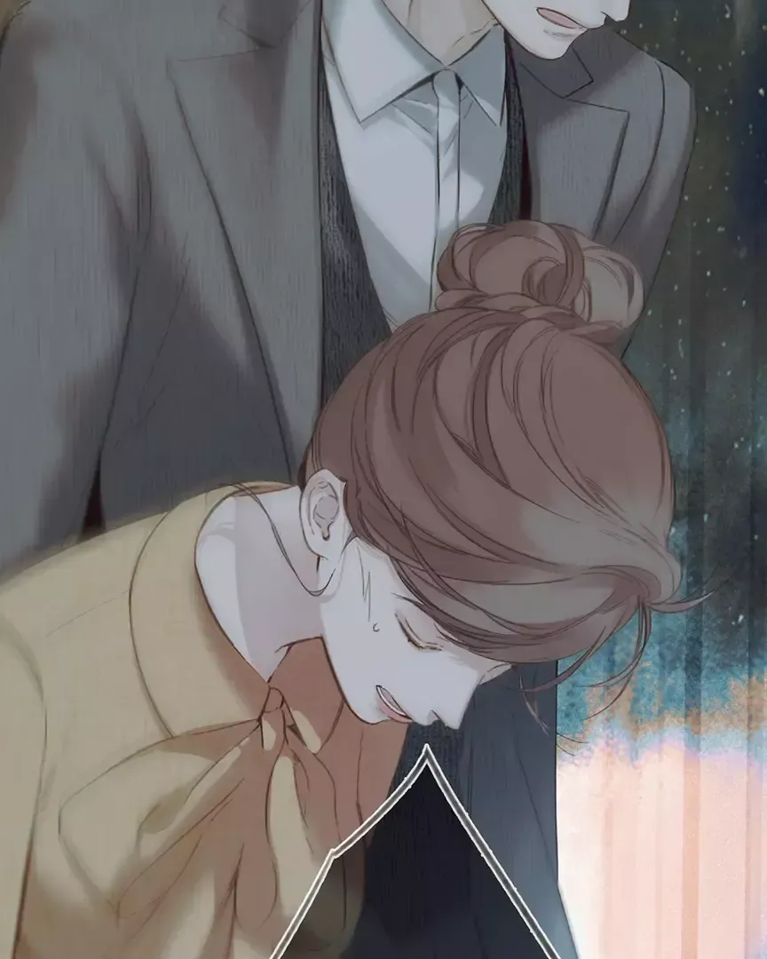 Read Love by Mistake Manga Online