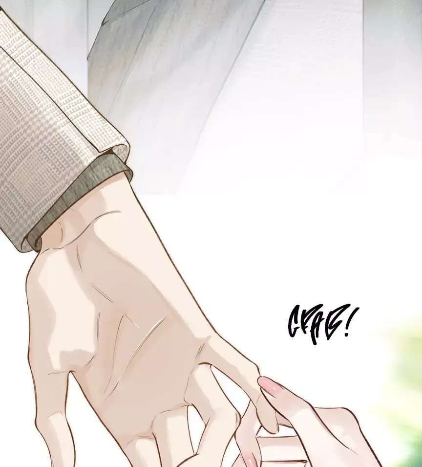 Read Love by Mistake Manga Online