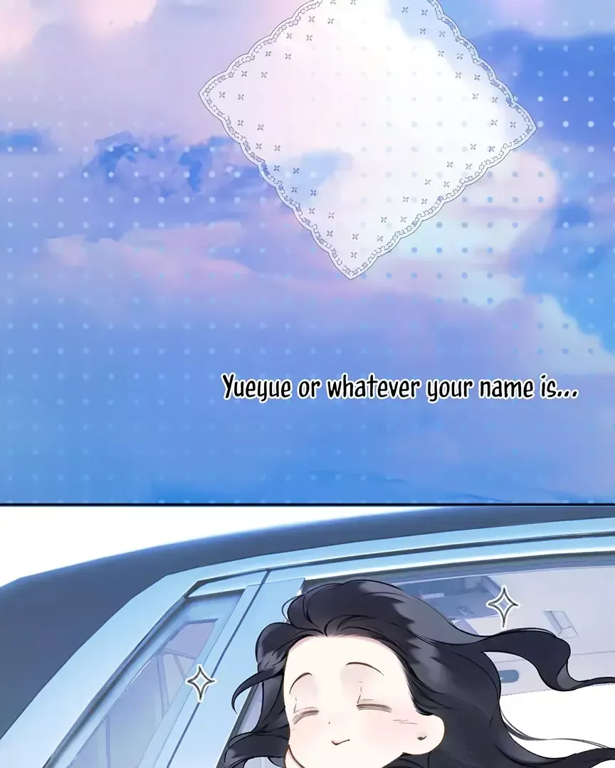Read Love by Mistake Manga Online