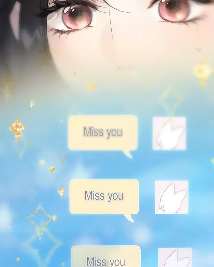Read Love by Mistake Manga Online