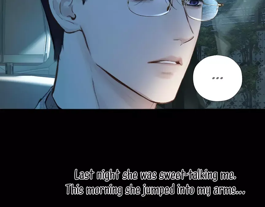 Read Love by Mistake Manga Online
