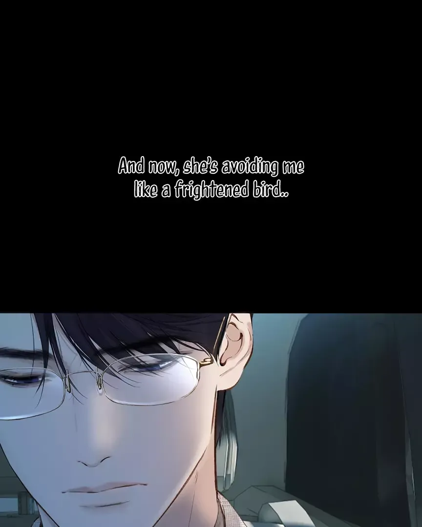 Read Love by Mistake Manga Online