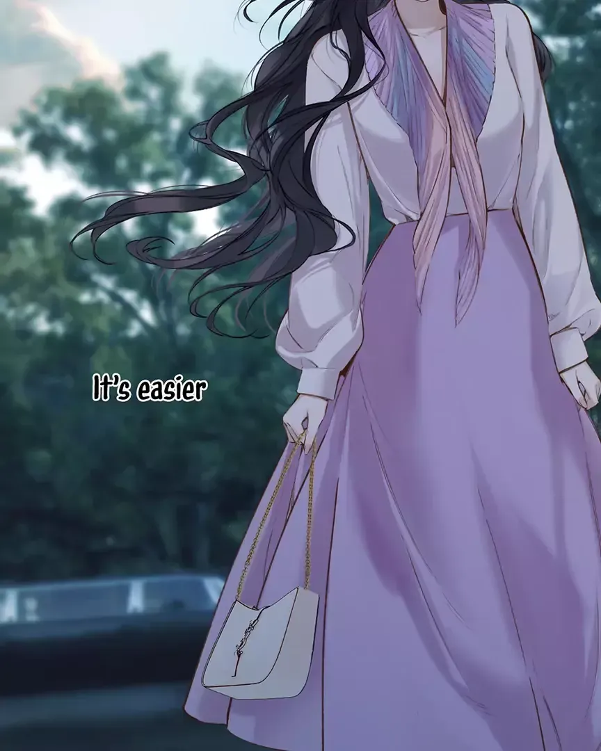 Read Love by Mistake Manga Online