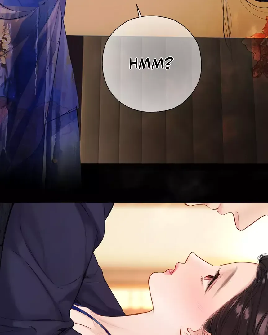 Read Love by Mistake Manga Online