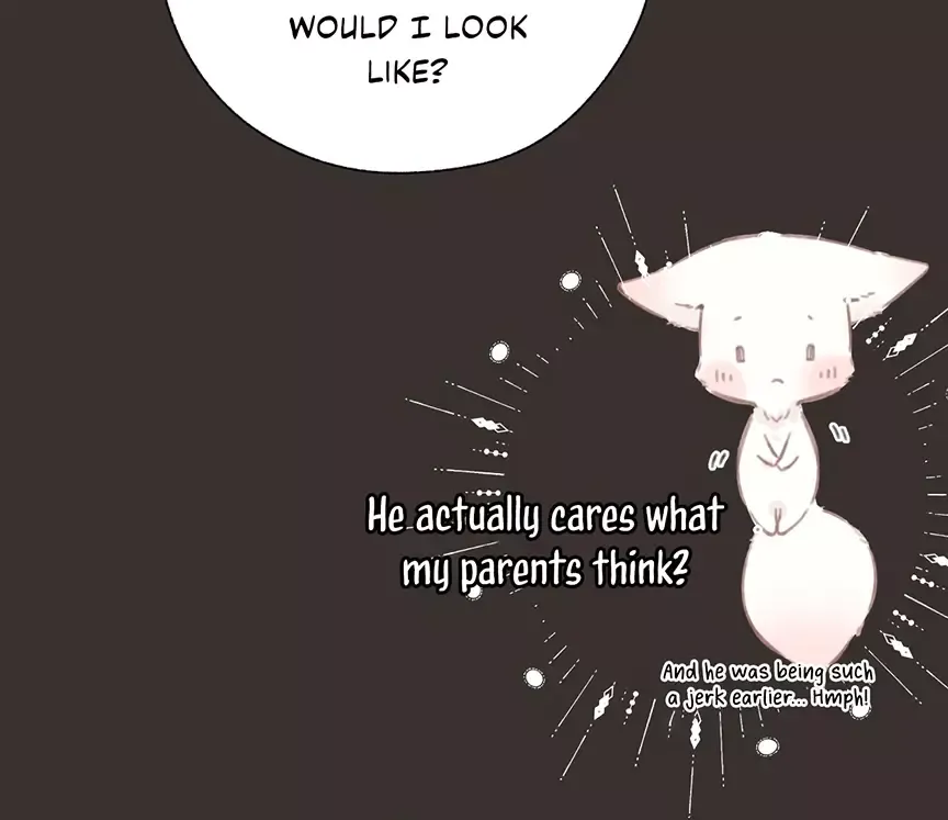 Read Love by Mistake Manga Online