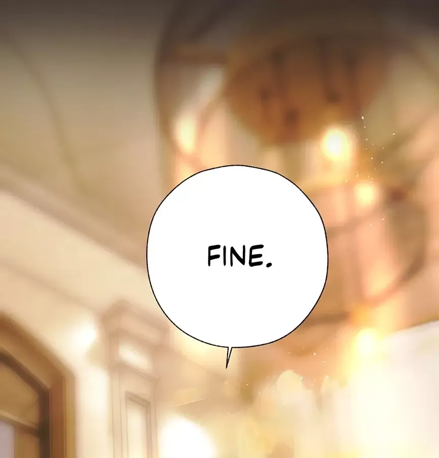 Read Love by Mistake Manga Online