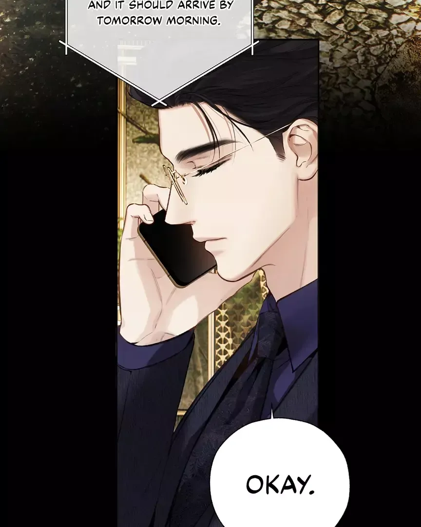 Read Love by Mistake Manga Online