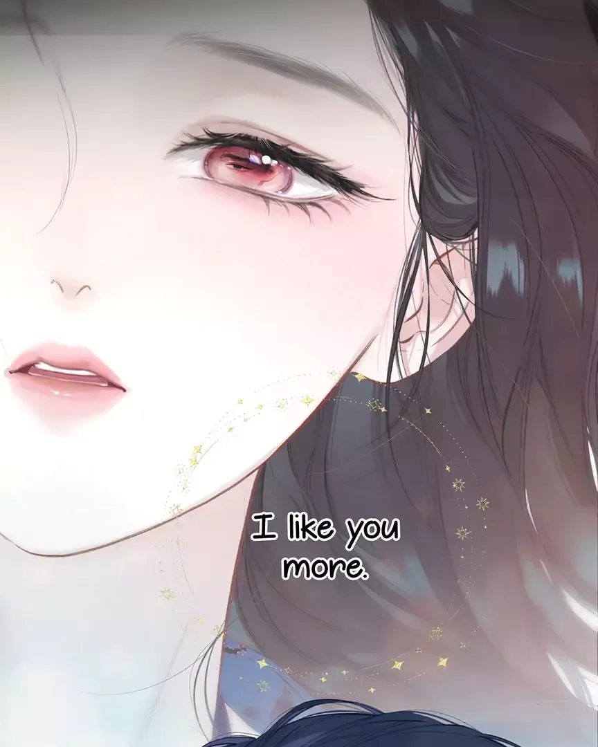 Read Love by Mistake Manga Online